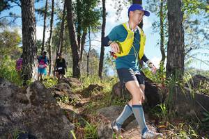 BIB: 
                            <button type="button" onclick="openModal(18915676)" class="btn btn-primary btn-sm float-right btn-popup" data-toggle="modal" data-target=".modal-high-quality">
                        <i class="fas fa-shopping-cart"></i> Add to Cart
                    </button>
                                            <button type="button" onclick="isThisMe(18915676, true)" class="btn btn-success btn-sm float-right btn-popup btn-isme hidden" data-toggle="tooltip" data-placement="bottom" title="นี่คือรูปของคุณใช่ไหม คลิกที่นี่เพื่อเอาเข้าอัลบั้ม">
                        <i class="fas fa-plus"></i> Add to album
                    </button>
                    <button type="button" onclick="isThisMe(18915676, false)" class="btn btn-warning btn-sm float-right btn-popup btn-isnotme hidden">
                        <i class="fas fa-ban"></i> Remove from album
                    </button>